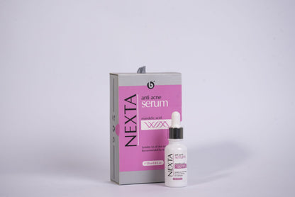 Nexta Serum 20ml